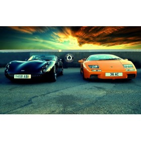 中山全款车不押车贷款